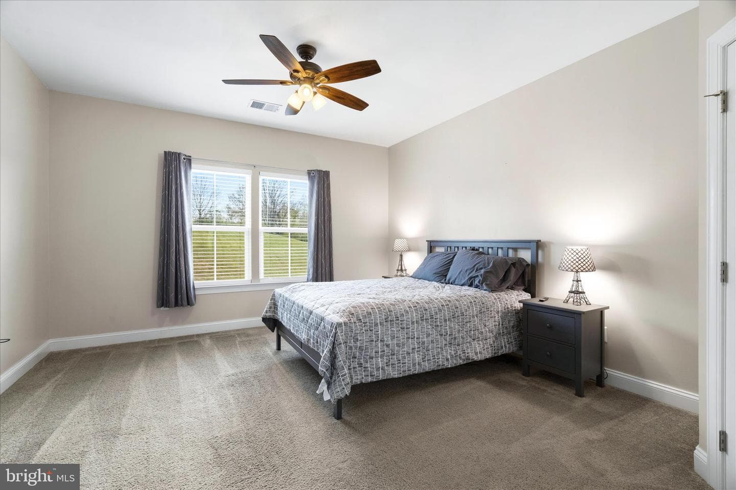 3127 Roberts Landing photo 48