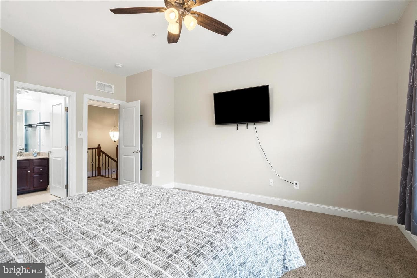 3127 Roberts Landing photo 49
