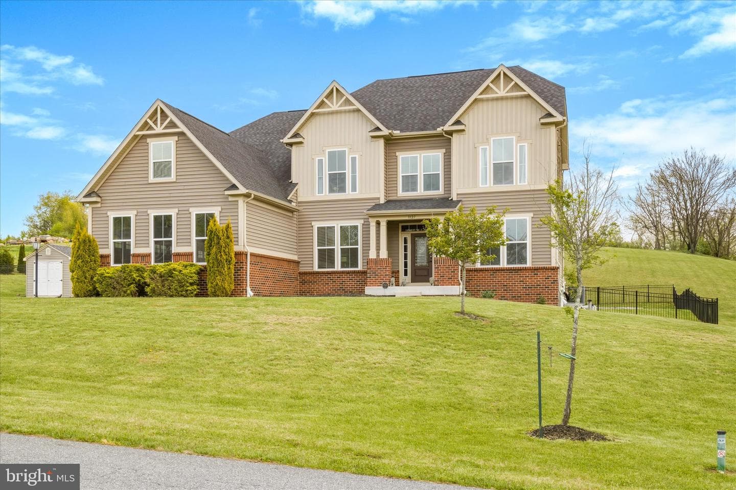 3127 Roberts Landing photo 5