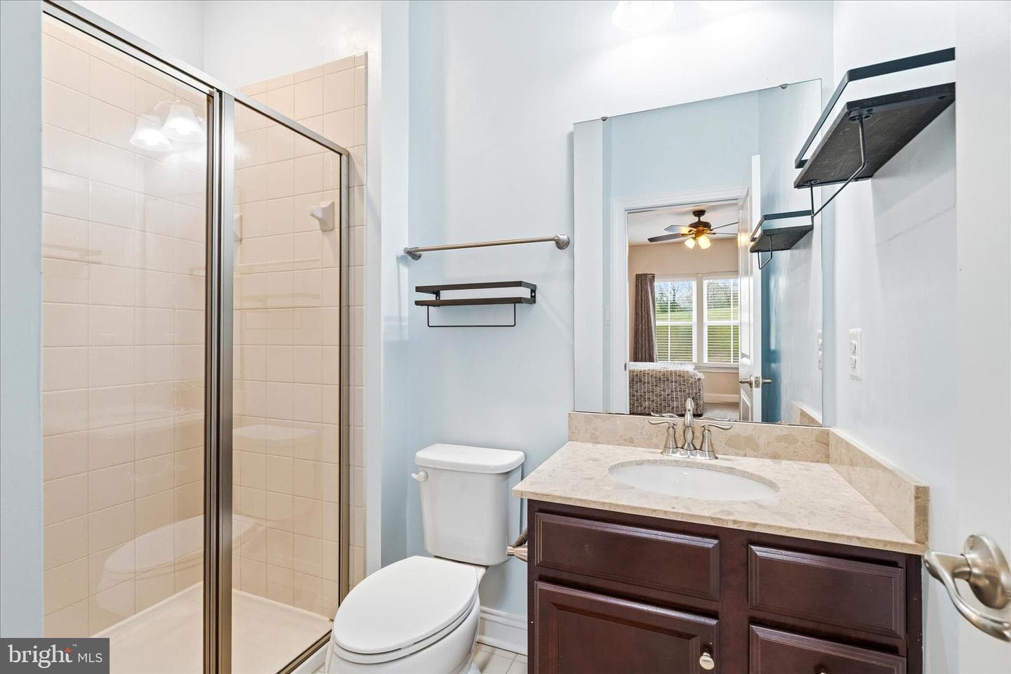 3127 Roberts Landing photo 50