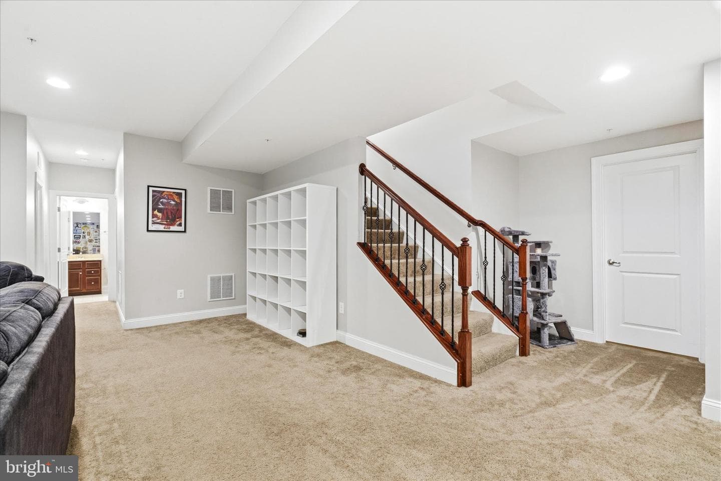 3127 Roberts Landing photo 51