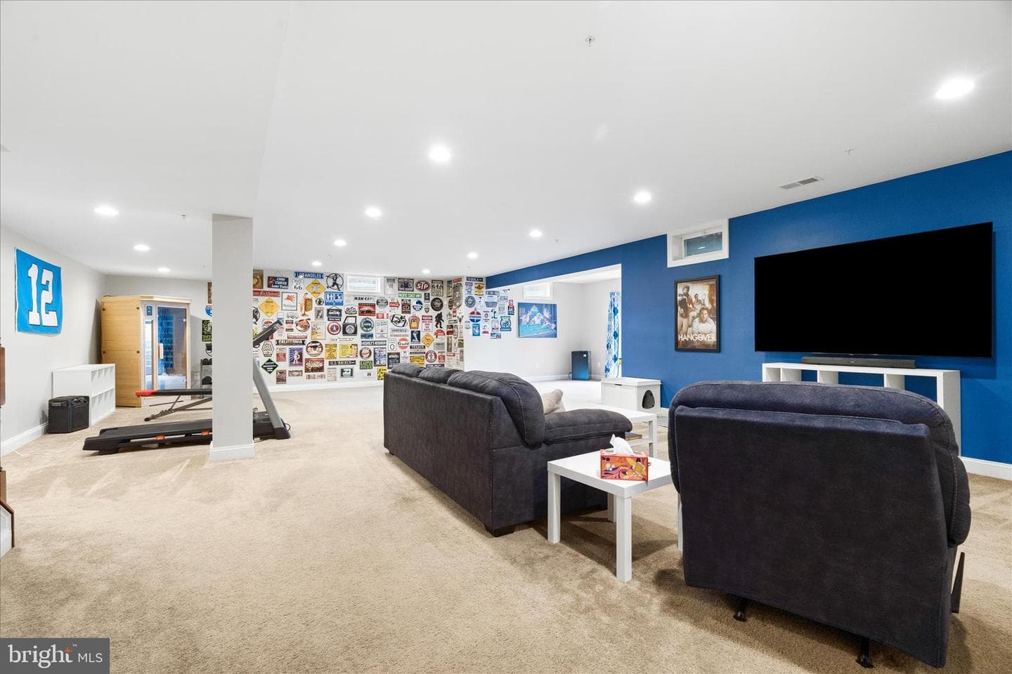3127 Roberts Landing photo 52
