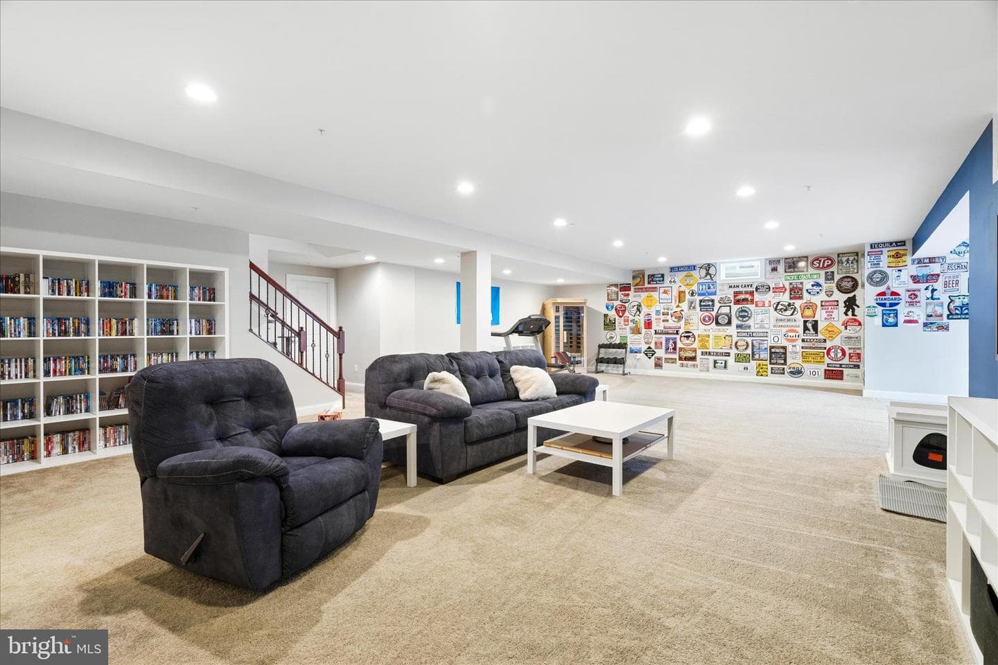 3127 Roberts Landing photo 53
