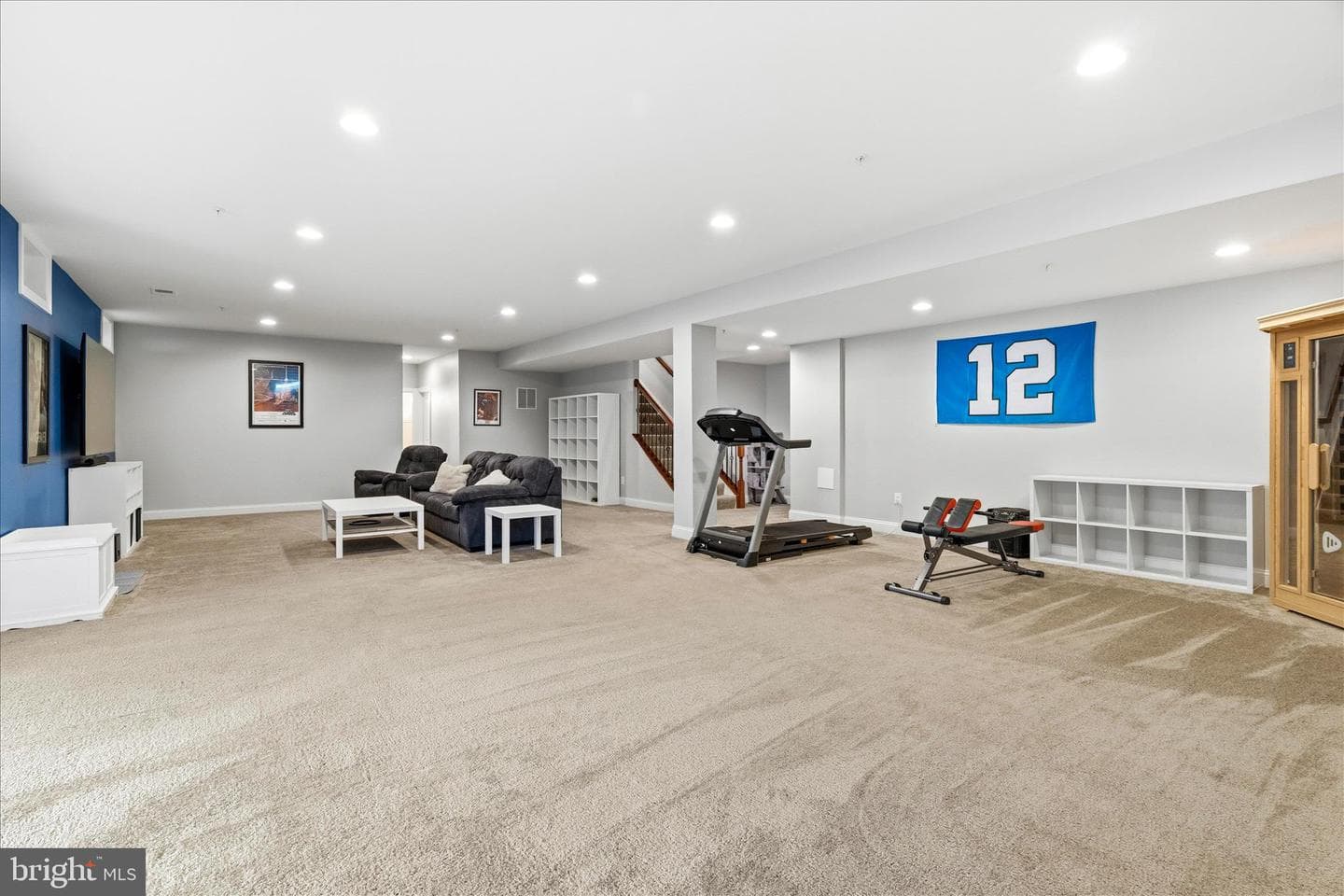 3127 Roberts Landing photo 54