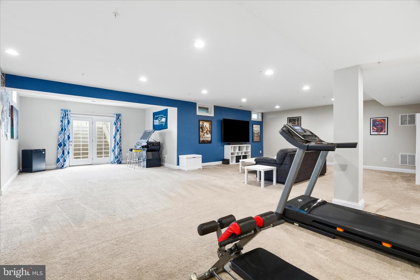 3127 Roberts Landing photo 55