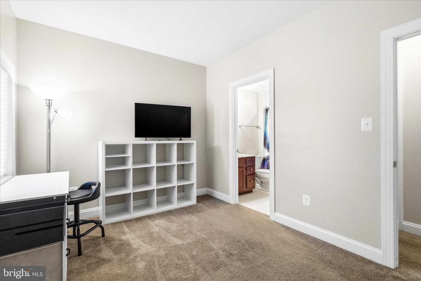3127 Roberts Landing photo 56