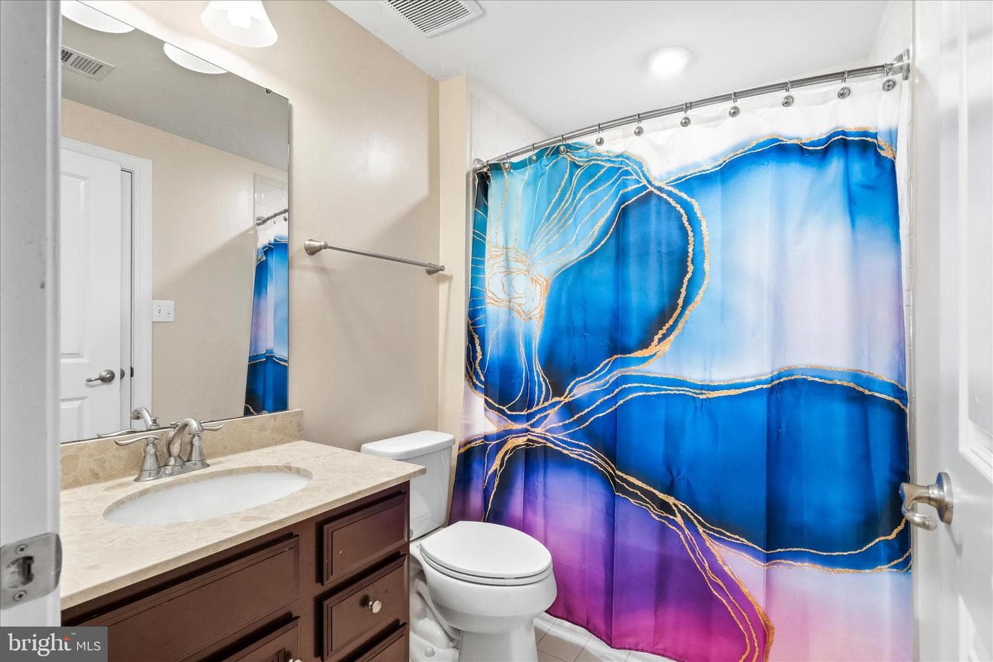 3127 Roberts Landing photo 58
