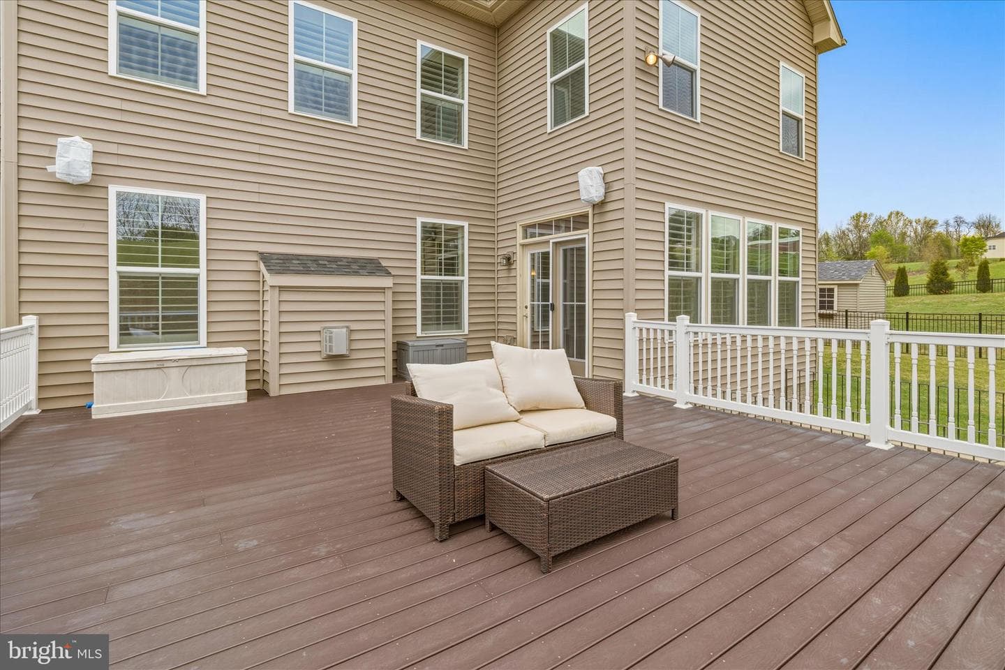 3127 Roberts Landing photo 59