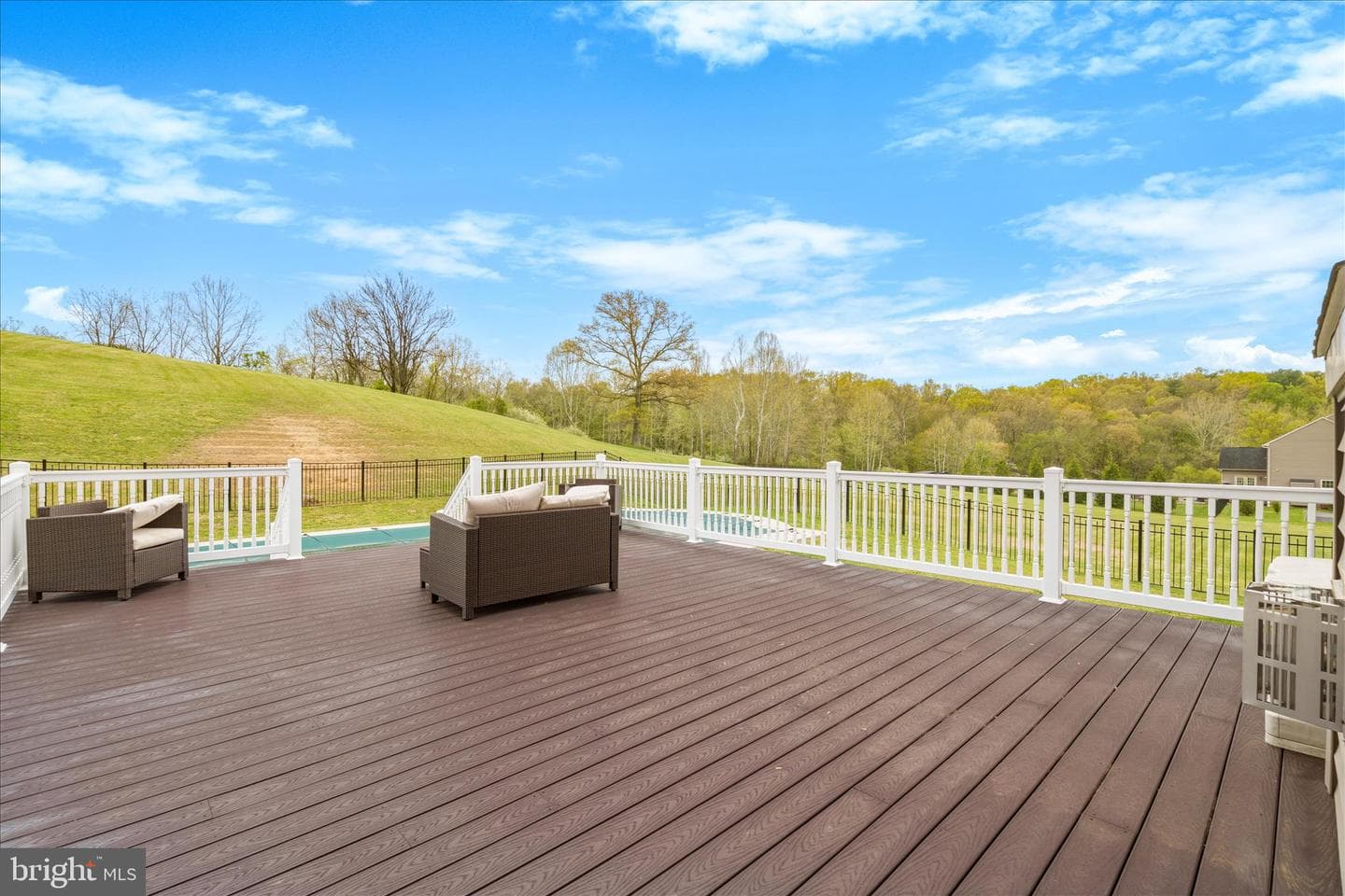 3127 Roberts Landing photo 60