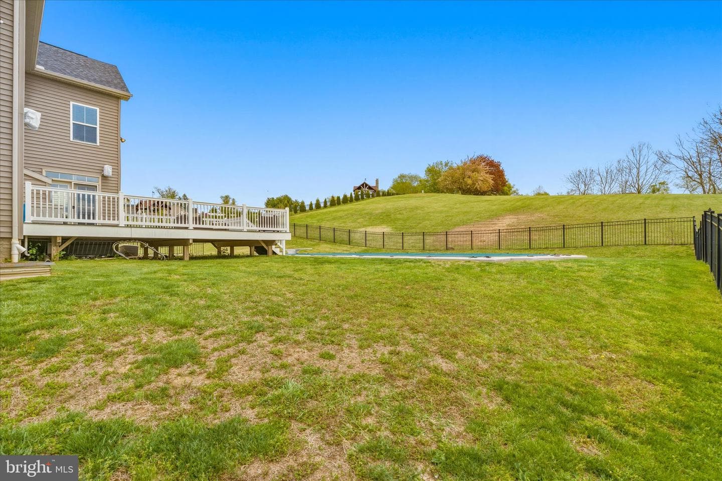 3127 Roberts Landing photo 61