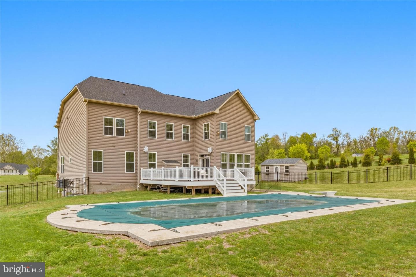 3127 Roberts Landing photo 62