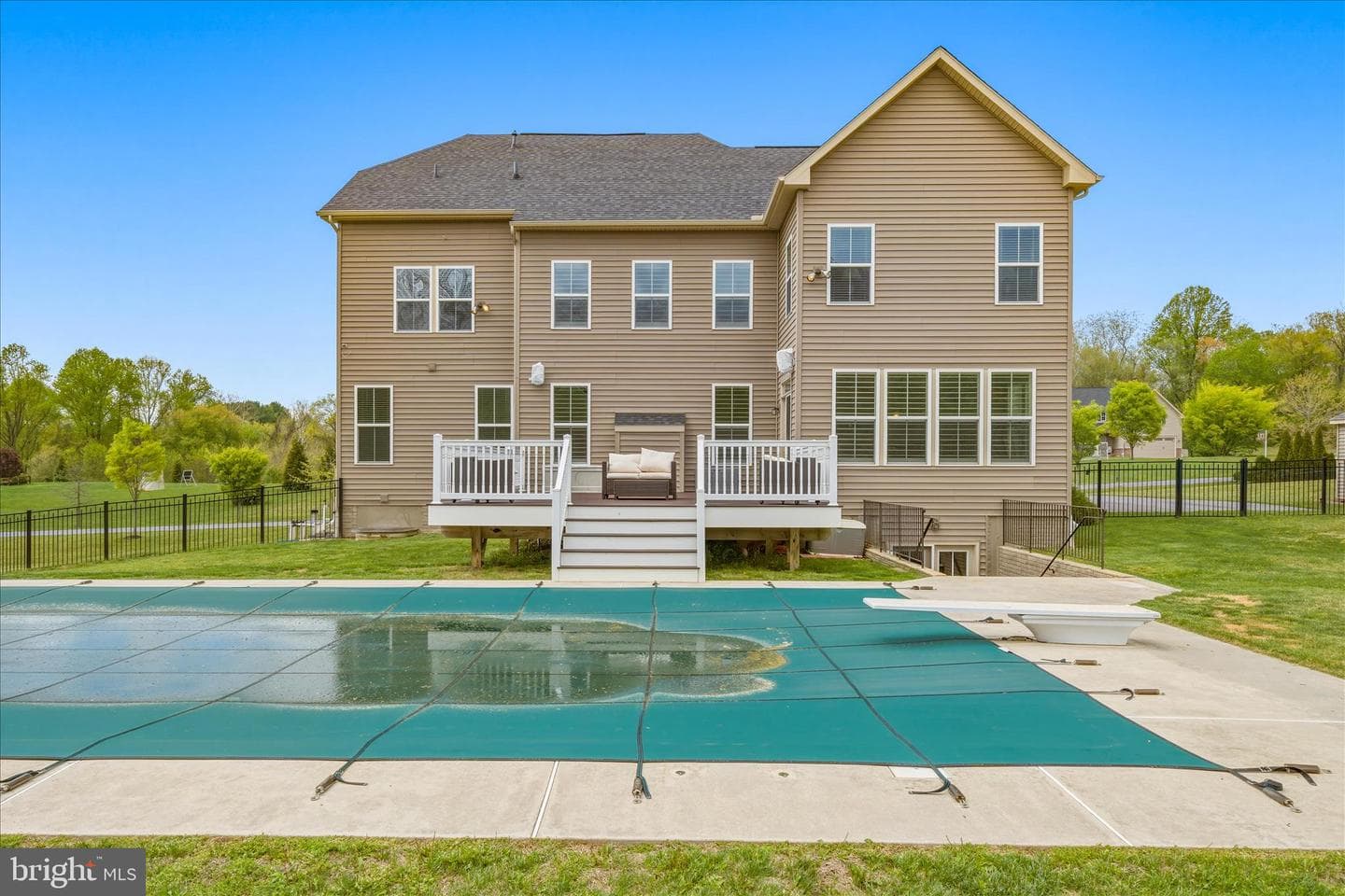 3127 Roberts Landing photo 63