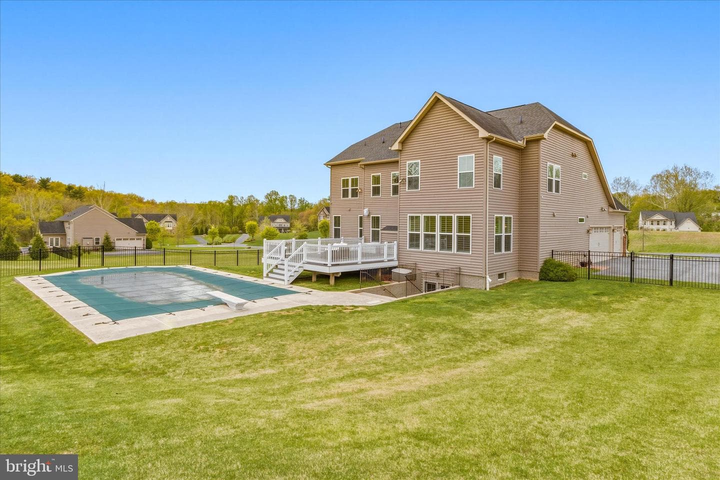 3127 Roberts Landing photo 64