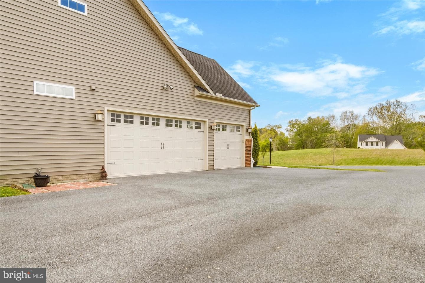 3127 Roberts Landing photo 66