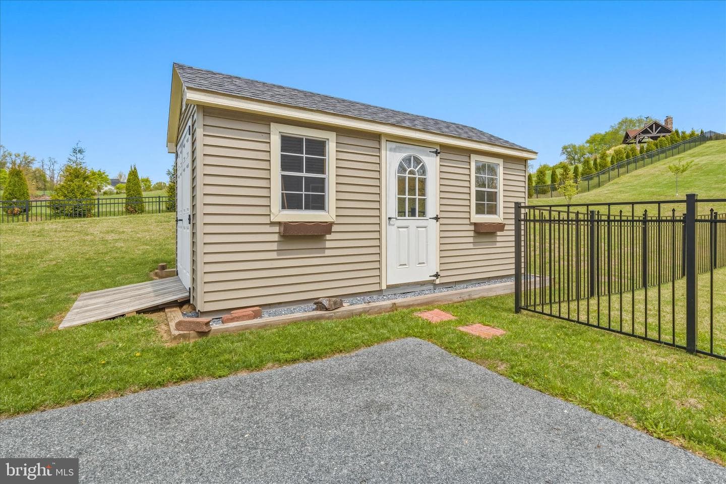 3127 Roberts Landing photo 67