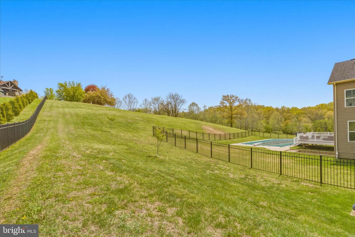 3127 Roberts Landing photo 68