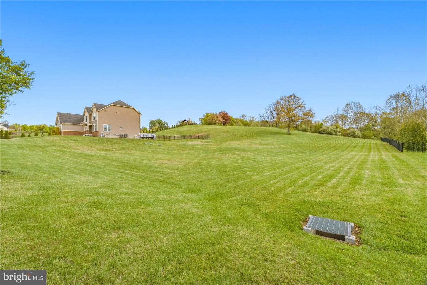 3127 Roberts Landing photo 69