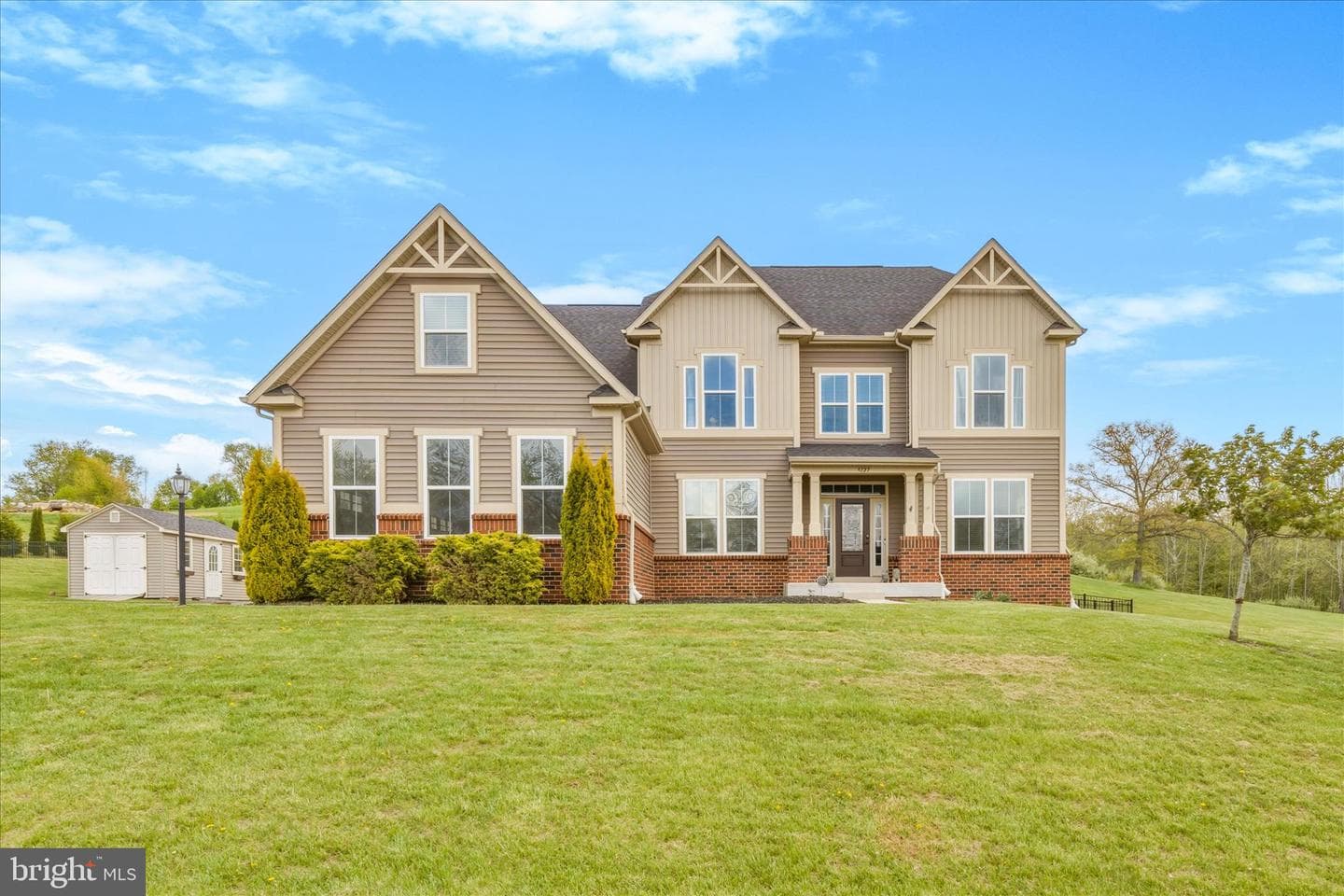3127 Roberts Landing photo 7