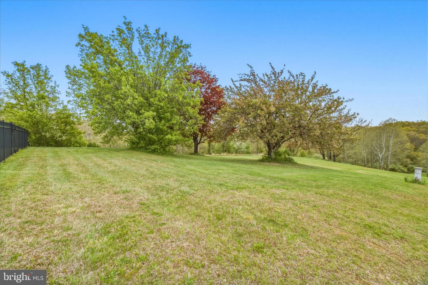 3127 Roberts Landing photo 71