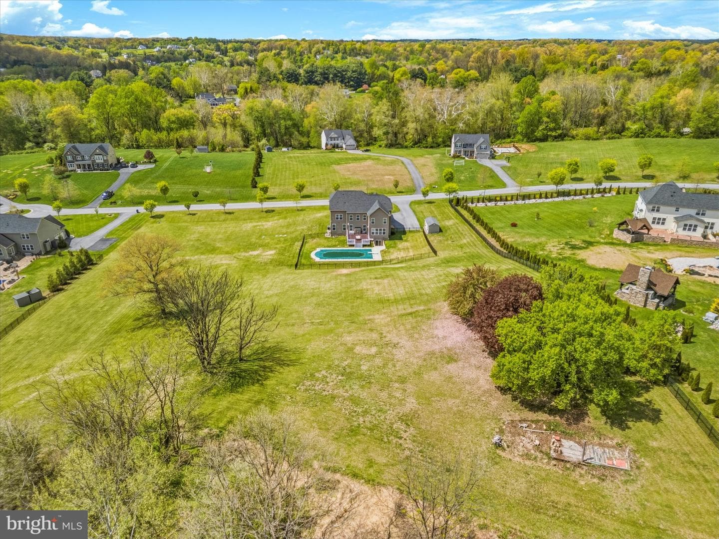 3127 Roberts Landing photo 78