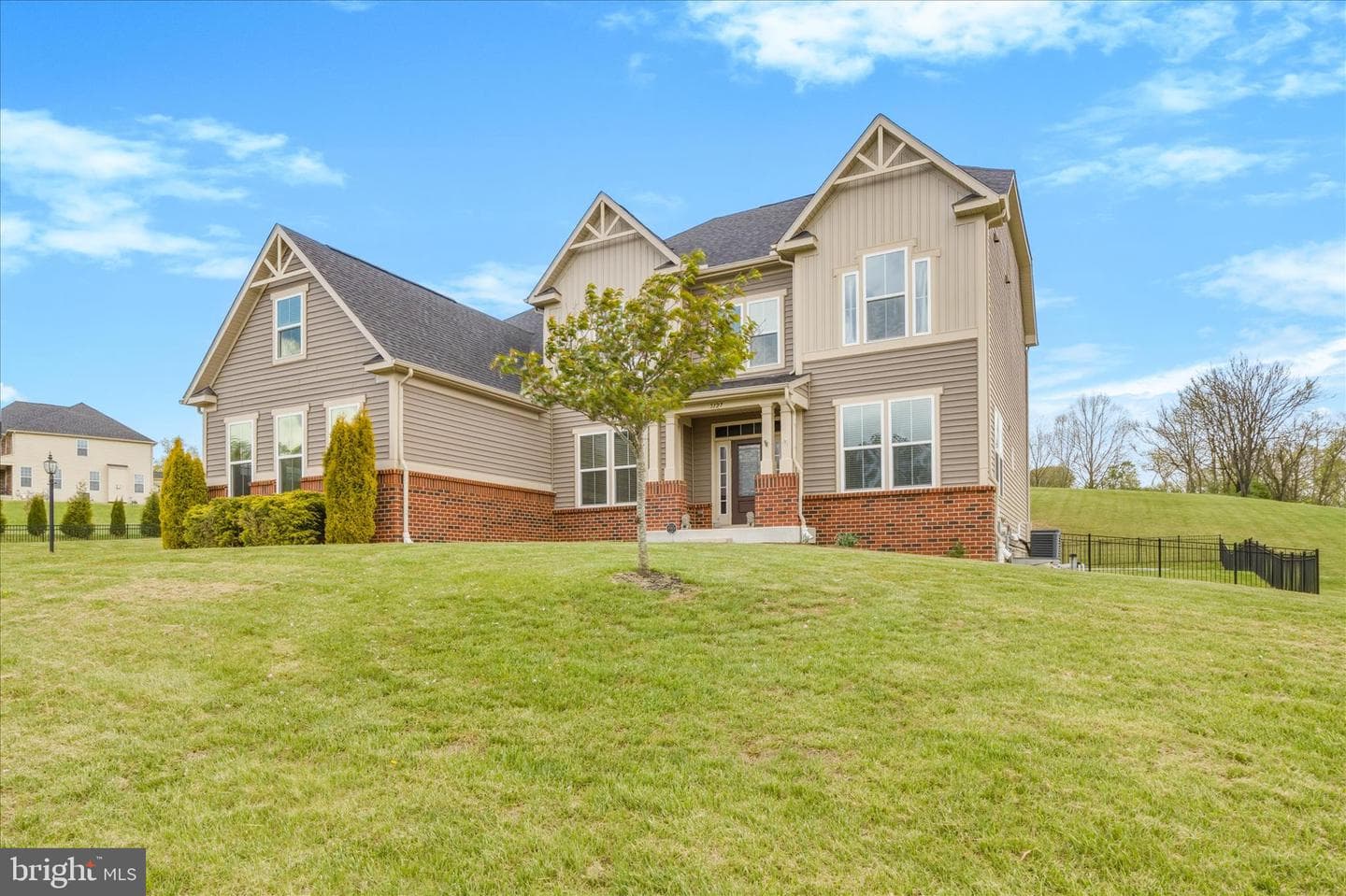 3127 Roberts Landing photo 8