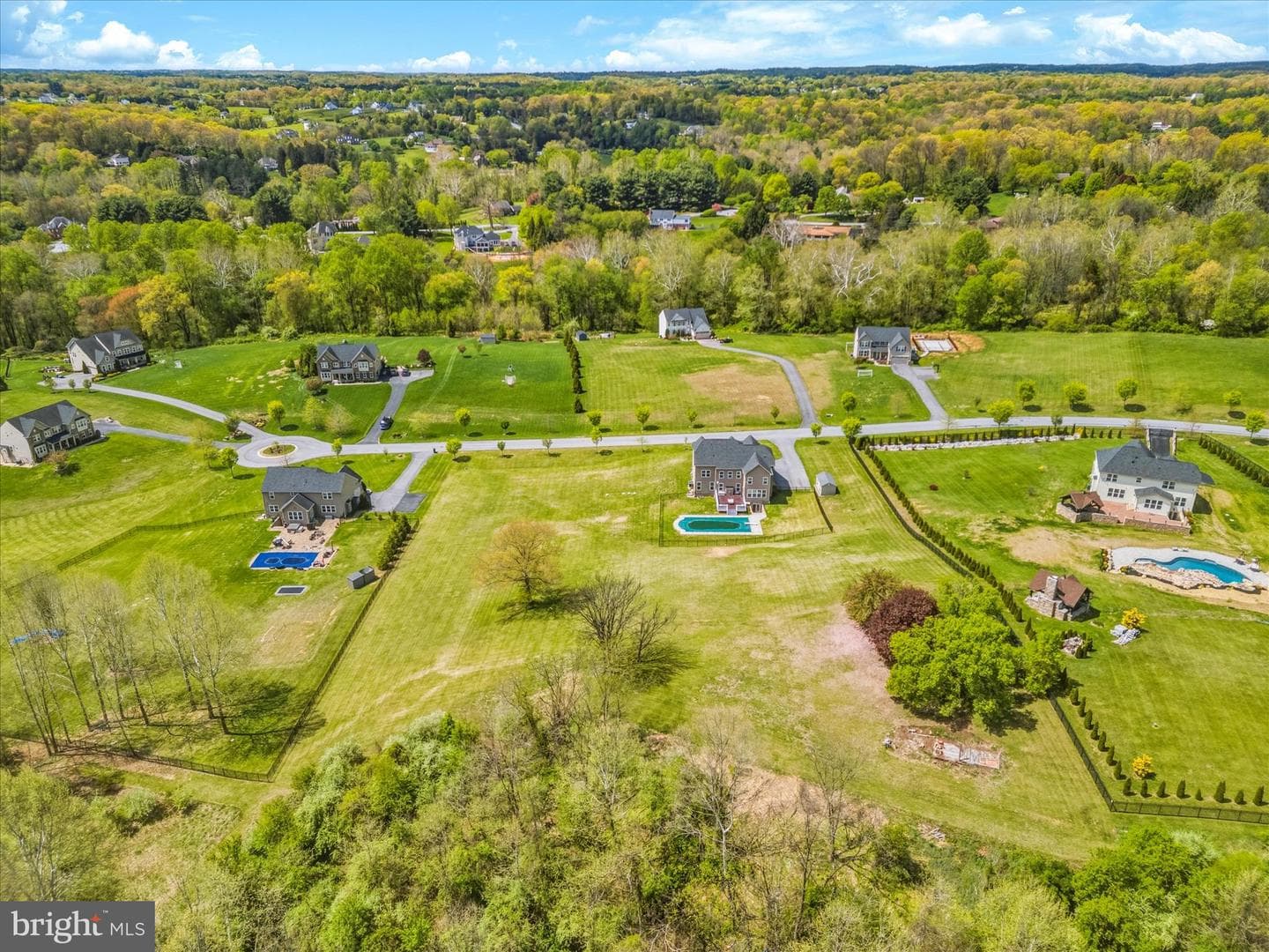 3127 Roberts Landing photo 80