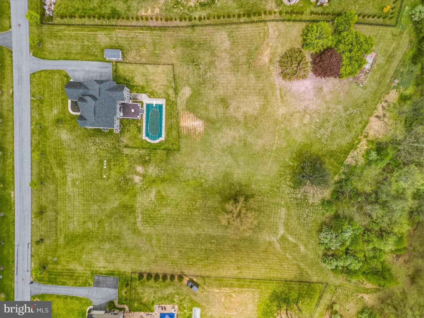 3127 Roberts Landing photo 83