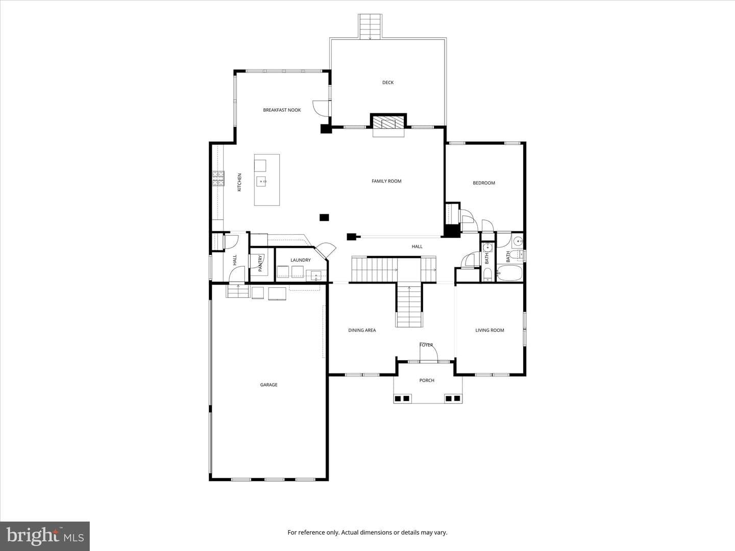 3127 Roberts Landing photo 84