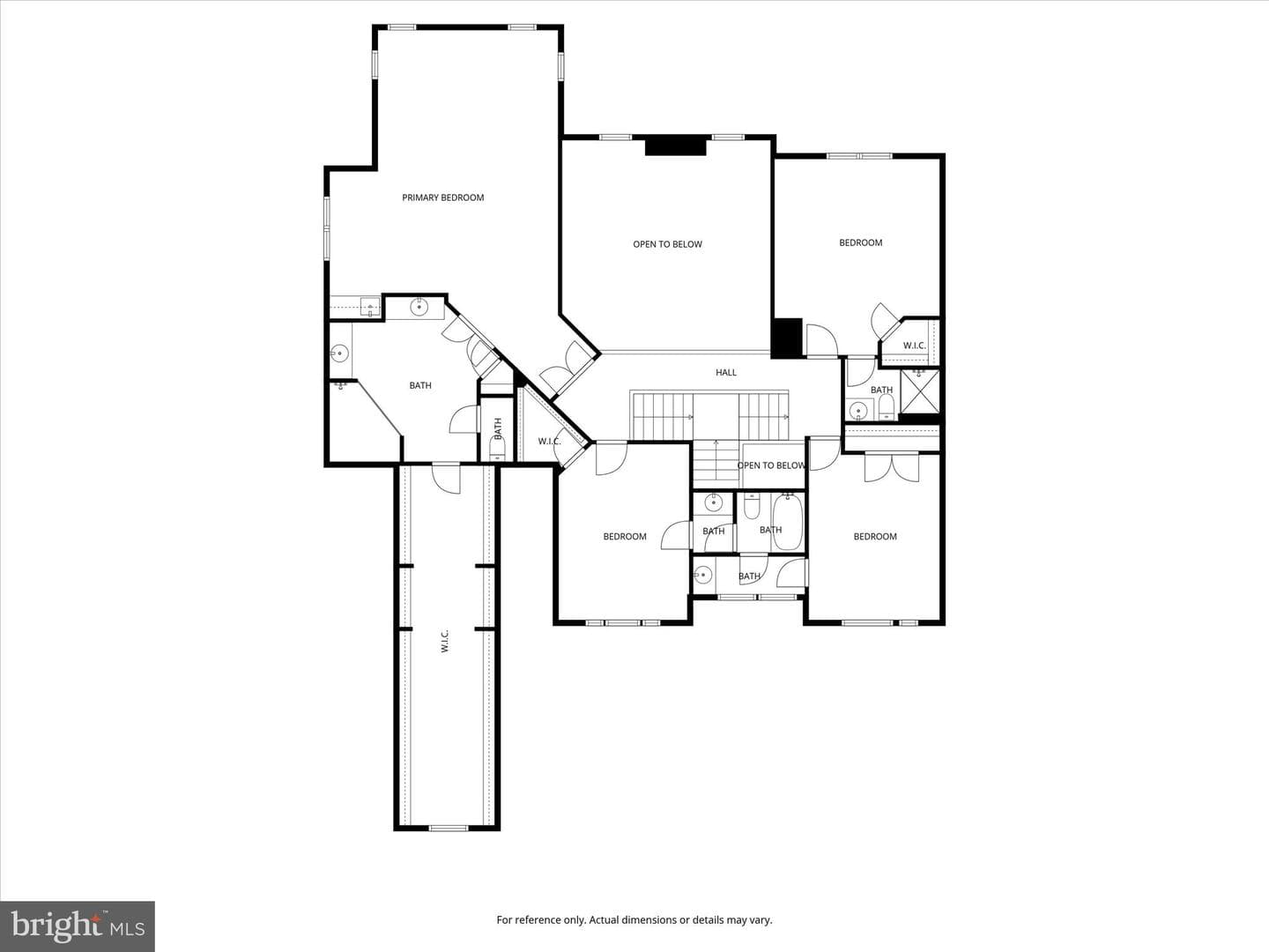 3127 Roberts Landing photo 85