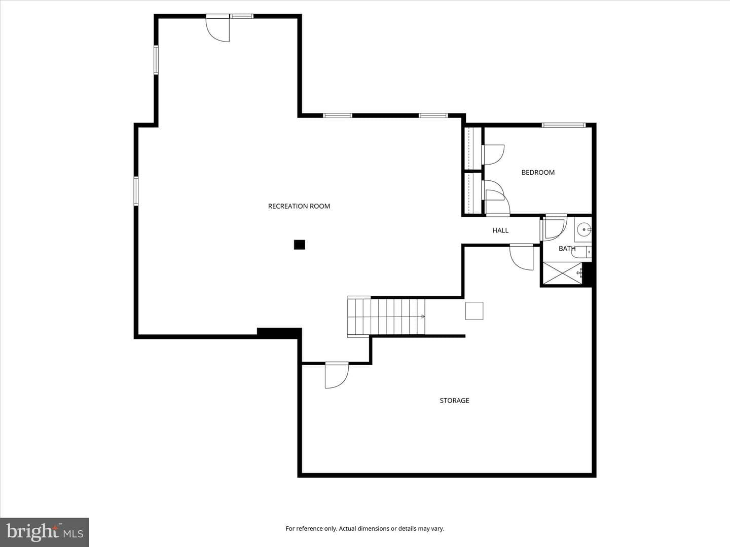 3127 Roberts Landing photo 86