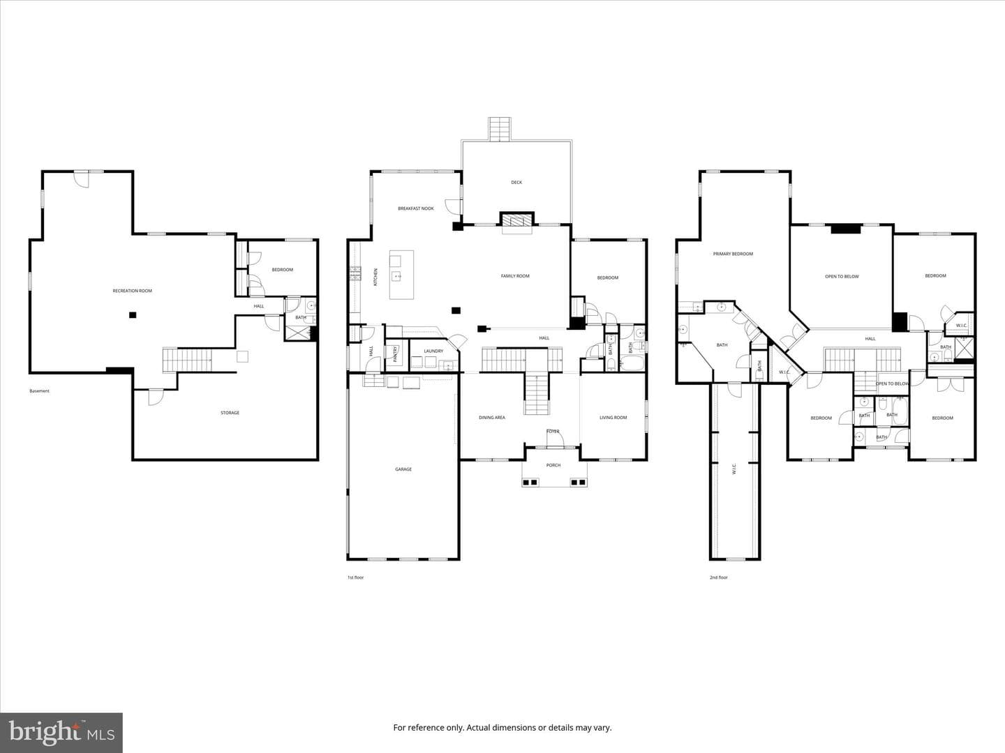3127 Roberts Landing photo 87