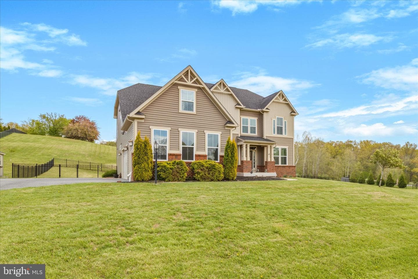 3127 Roberts Landing photo 9