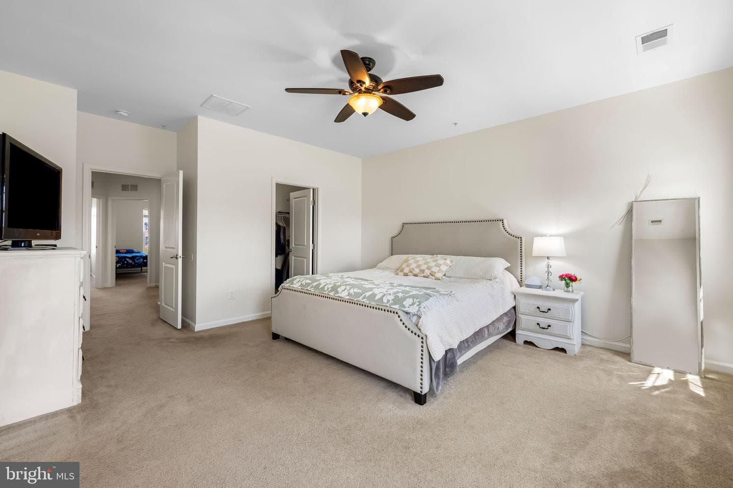 915 Magnolia Blossom Court photo 21