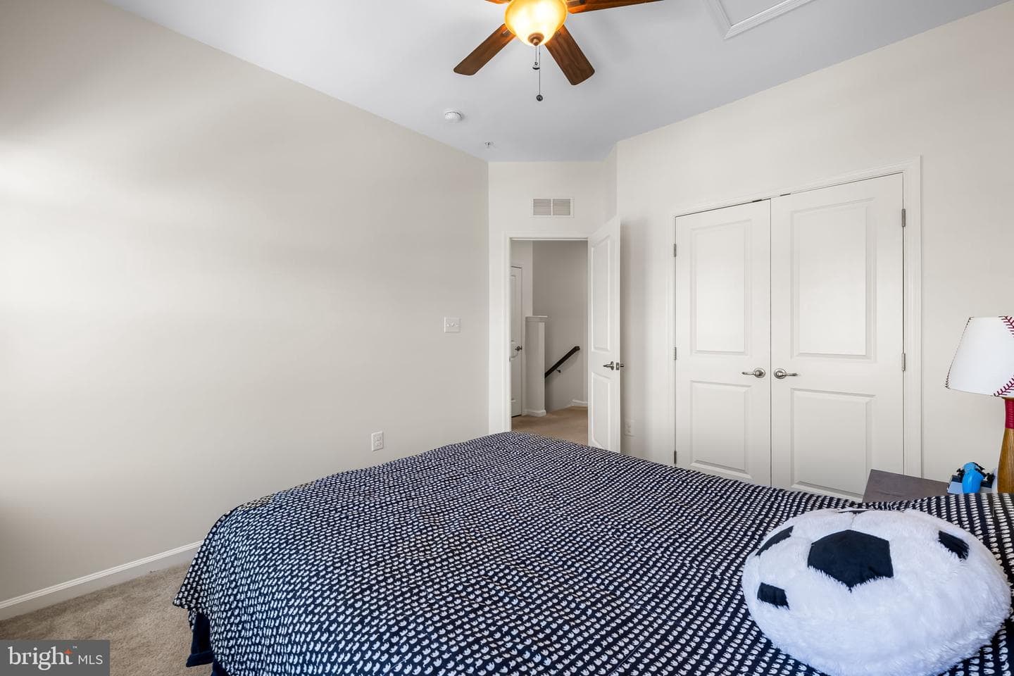 915 Magnolia Blossom Court photo 28