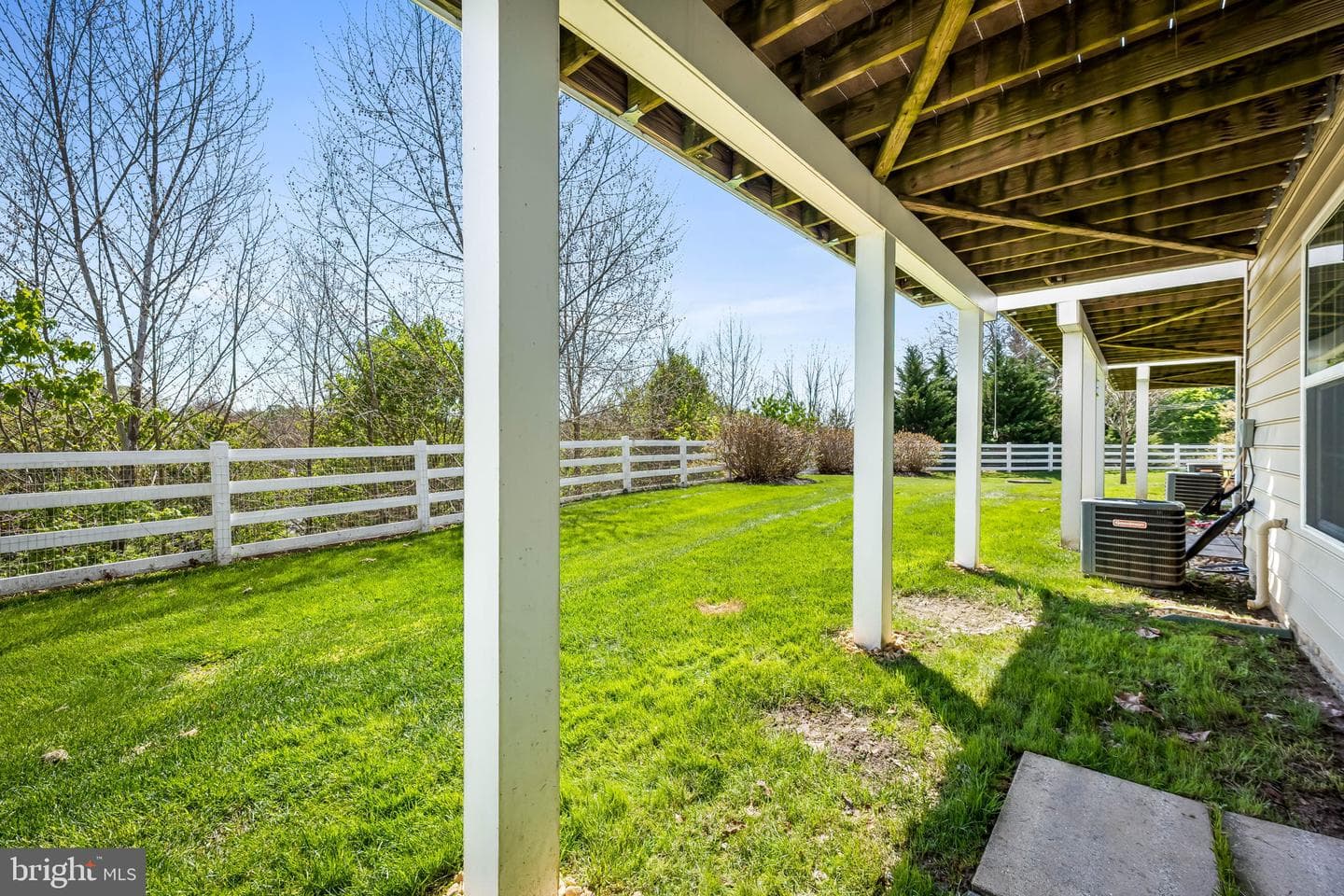 915 Magnolia Blossom Court photo 32