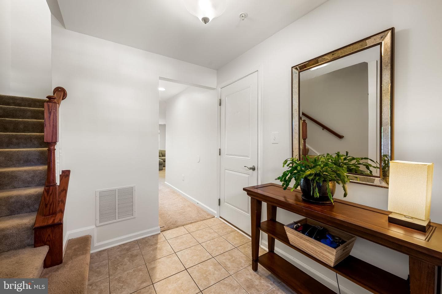 915 Magnolia Blossom Court photo 4