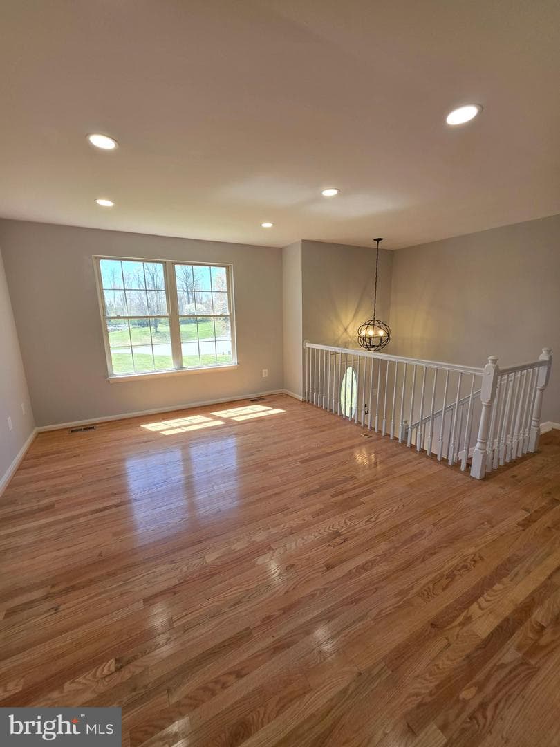 4720 Trail Court photo 10