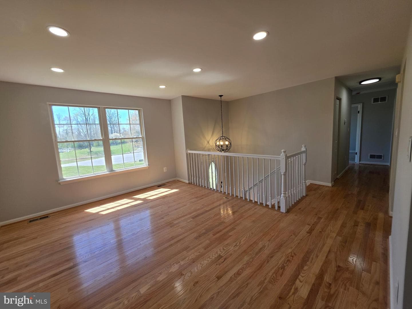 4720 Trail Court photo 11
