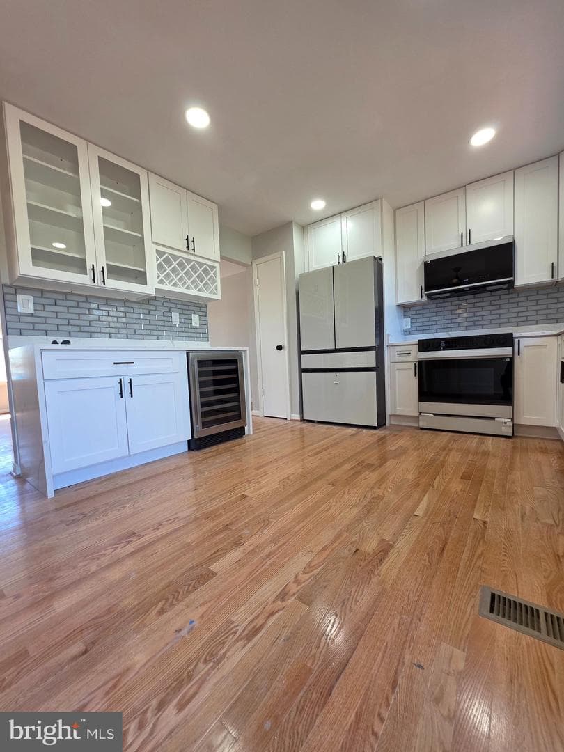 4720 Trail Court photo 12