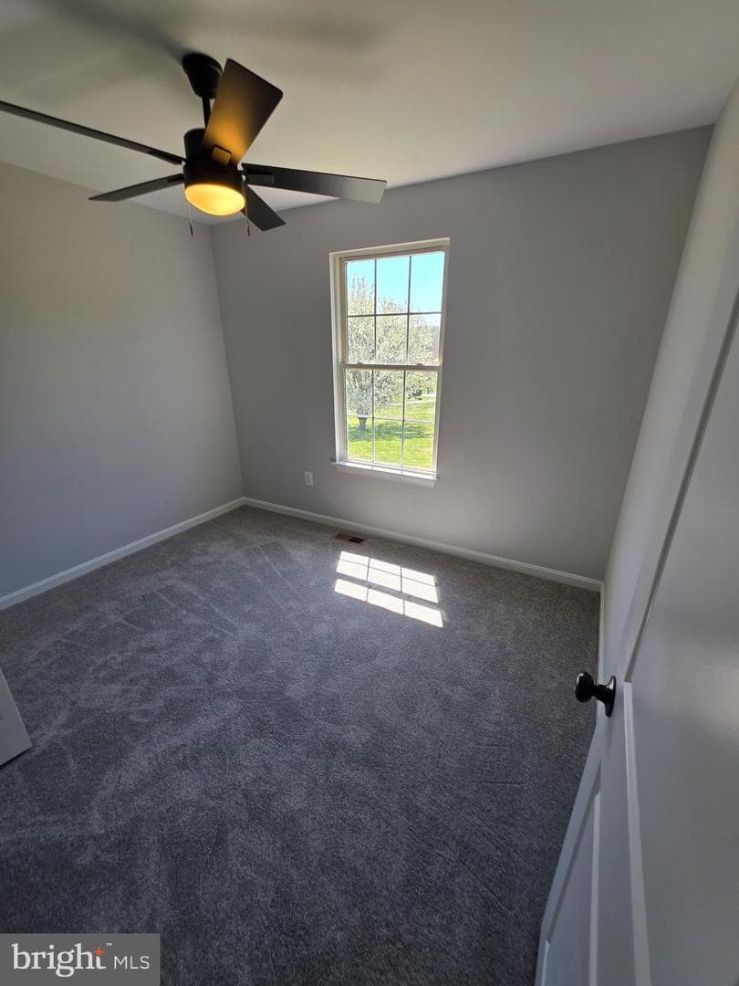 4720 Trail Court photo 23