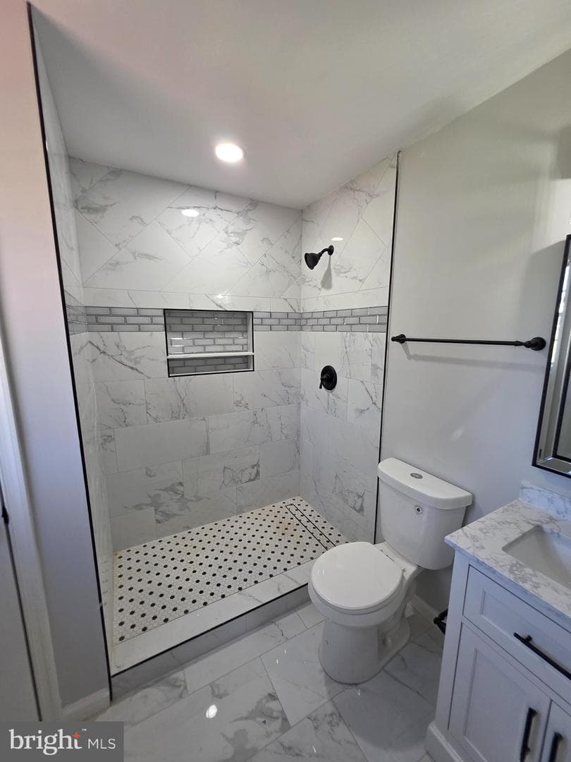 4720 Trail Court photo 25