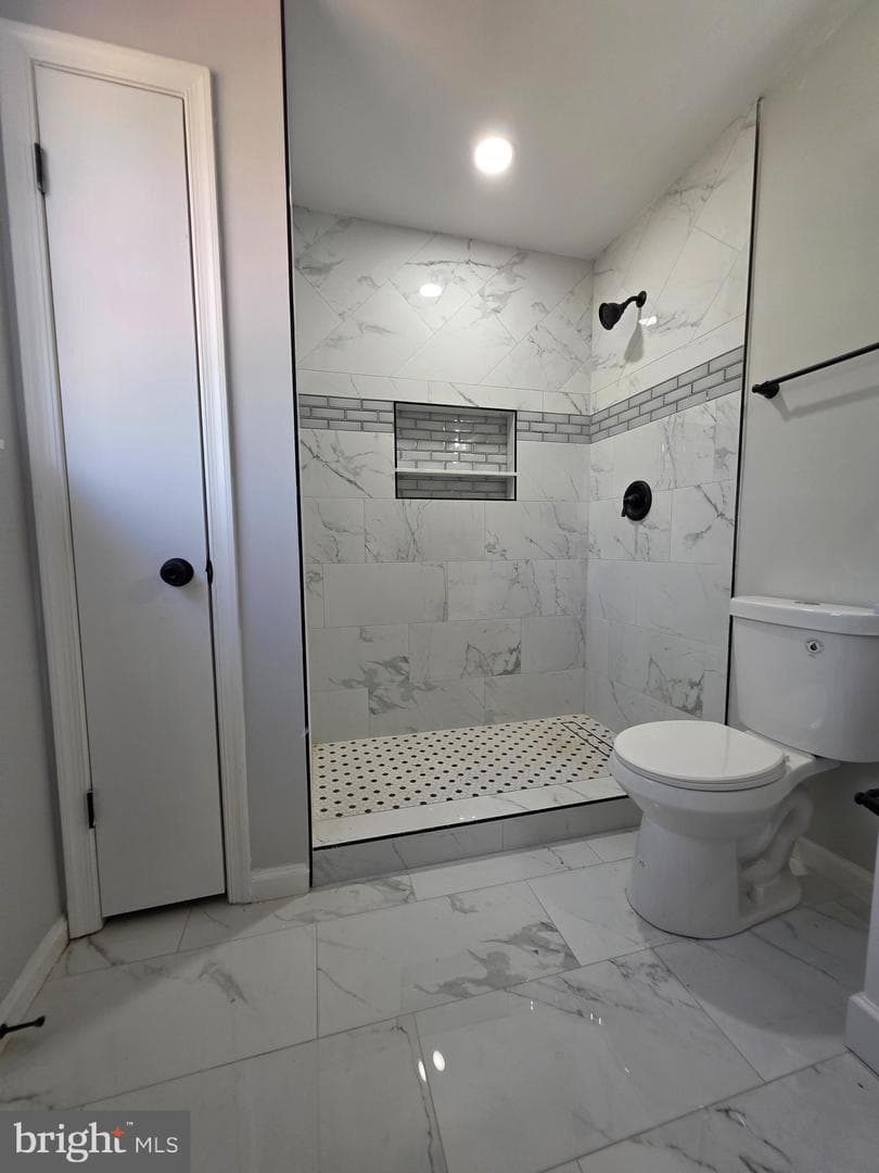 4720 Trail Court photo 27