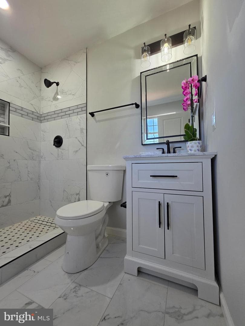4720 Trail Court photo 29