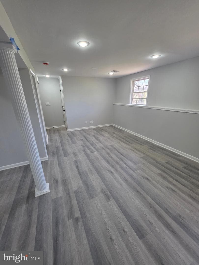 4720 Trail Court photo 31