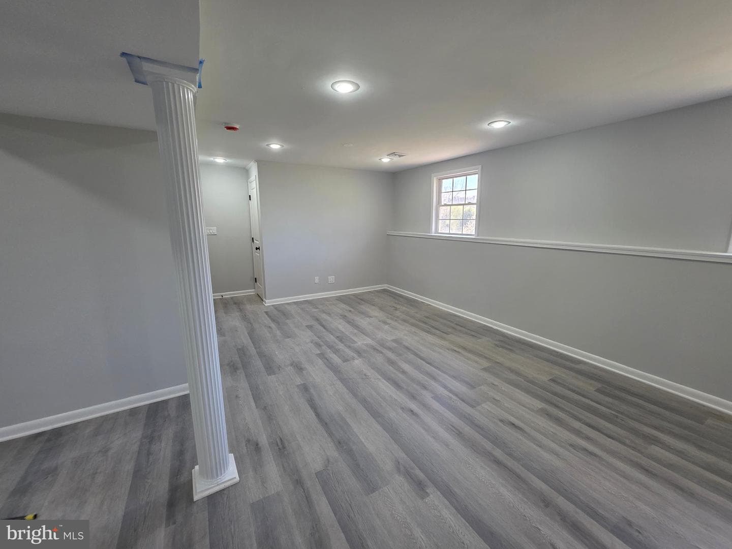 4720 Trail Court photo 32