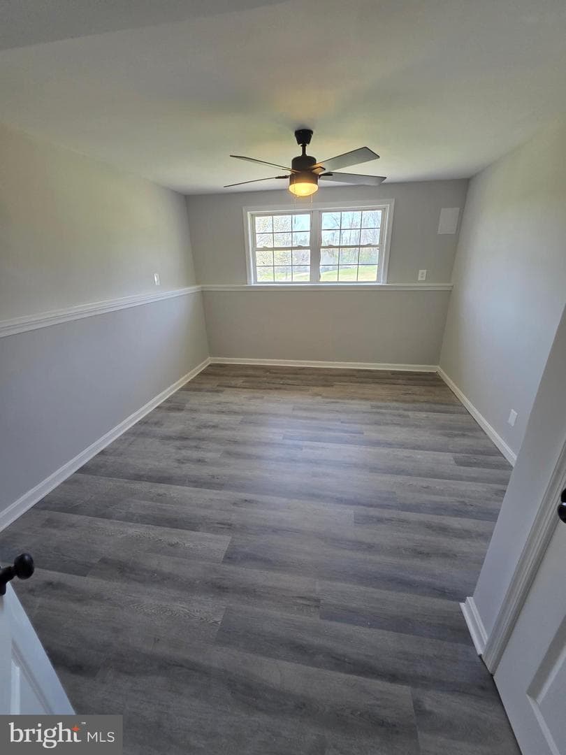4720 Trail Court photo 34
