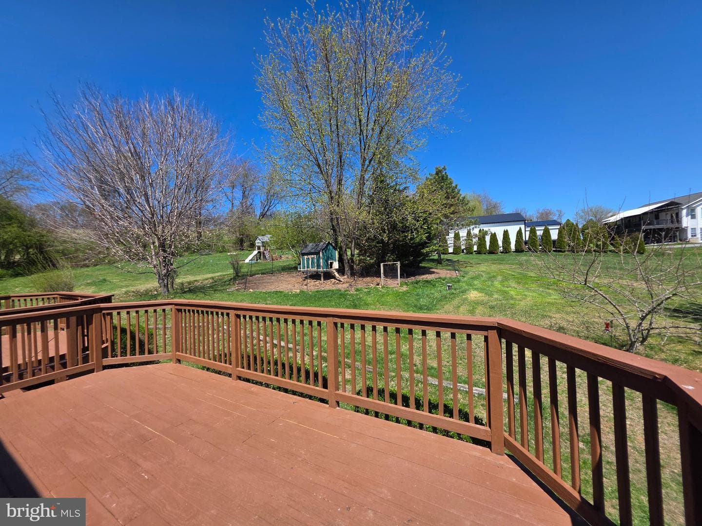 4720 Trail Court photo 5