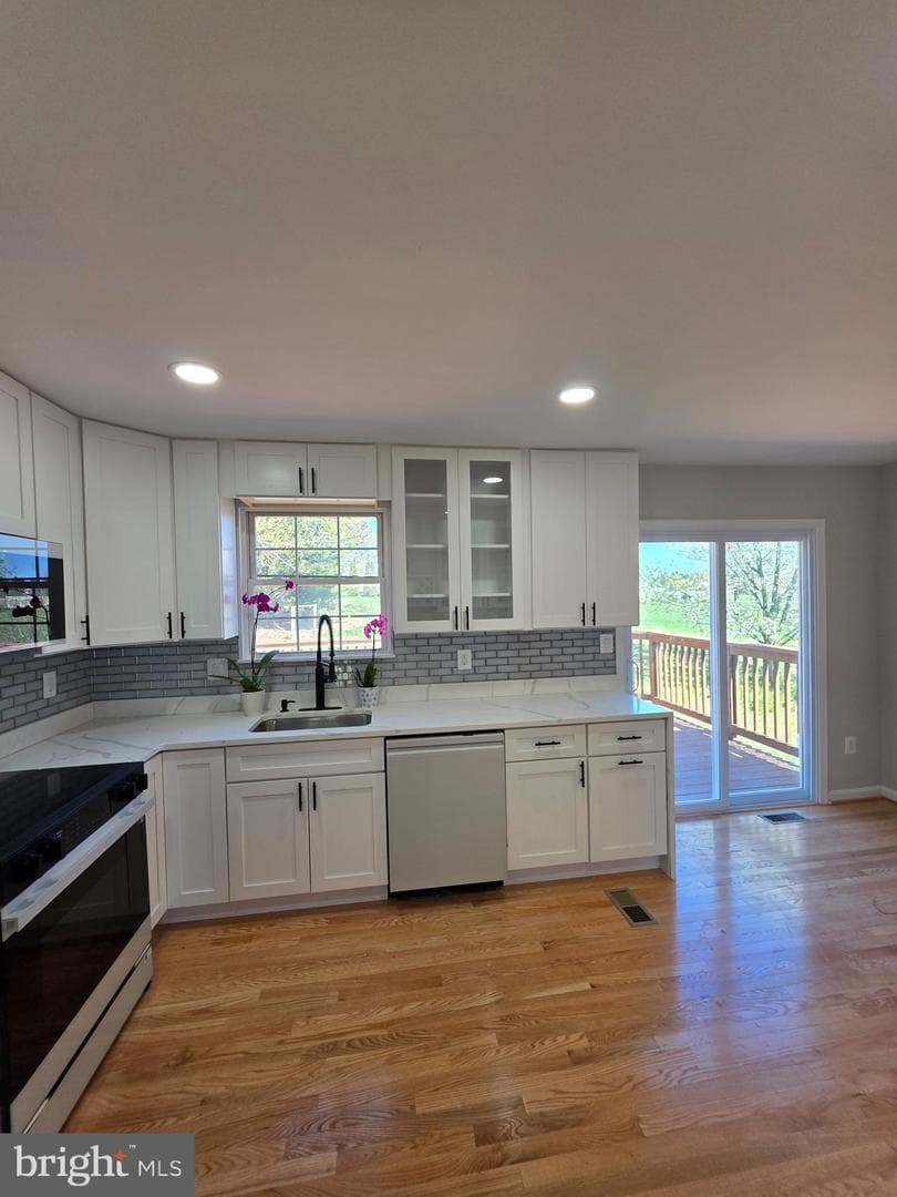 4720 Trail Court photo 6