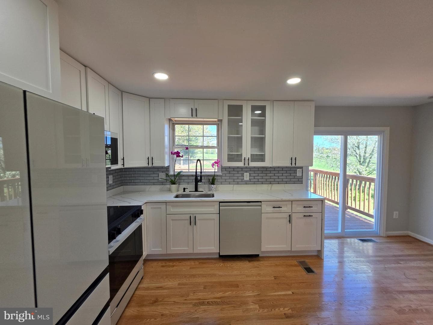 4720 Trail Court photo 7