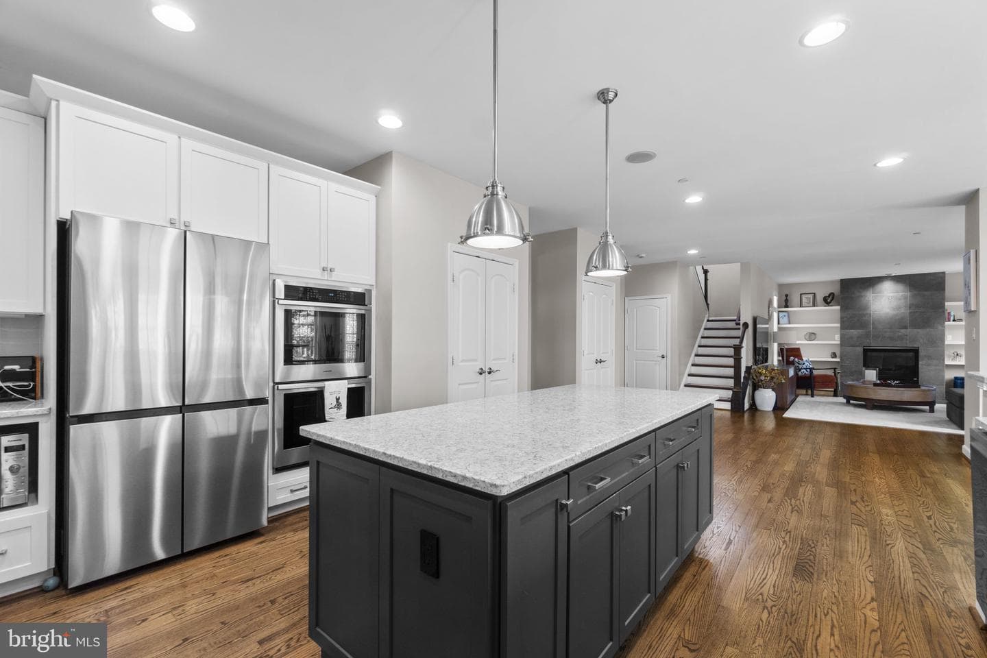 2212 Kings Forest Trail photo 10